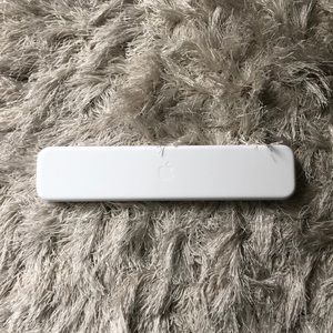 Apple Watch Sport Case